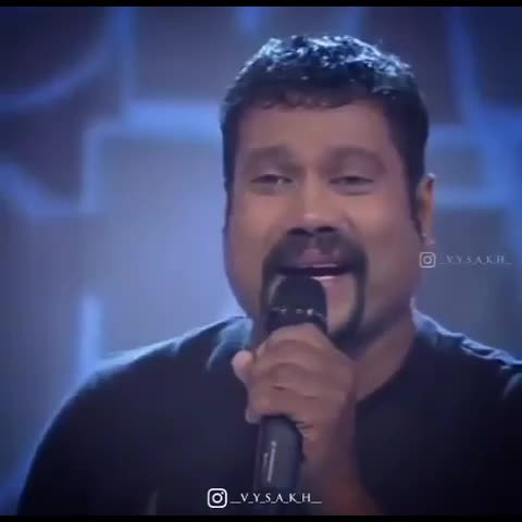 @VR Vinil Raj