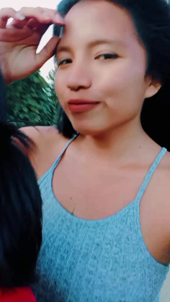 @marhv16