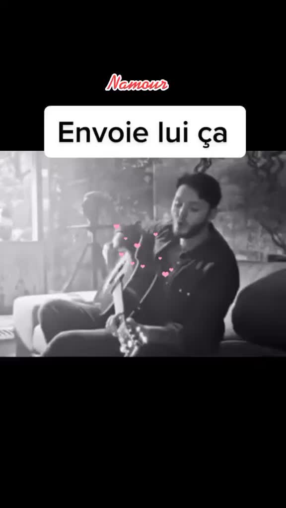 @Audrey San