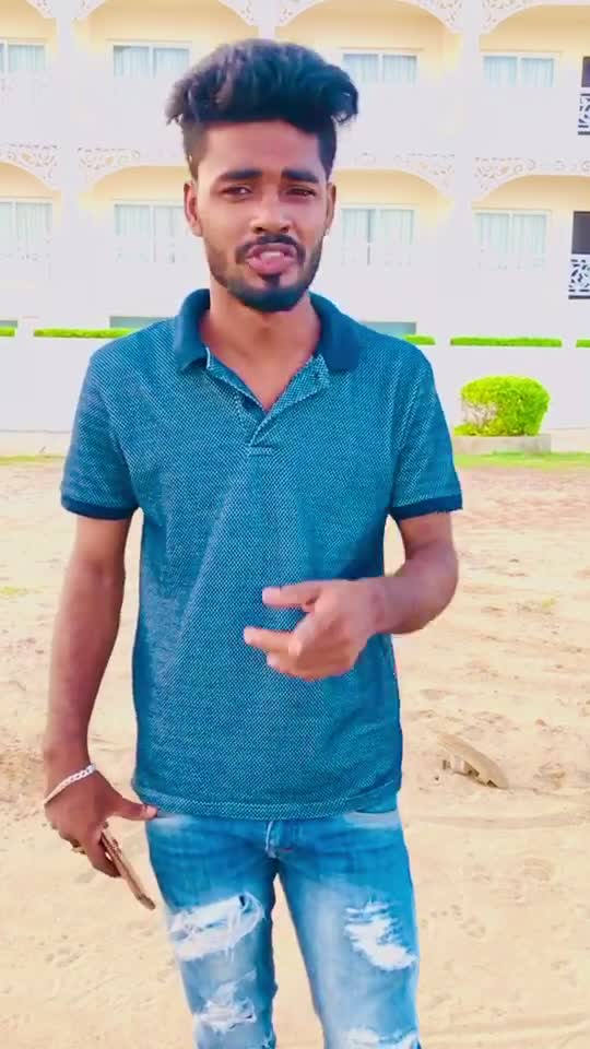 @Stylish boy 🔥Durga
