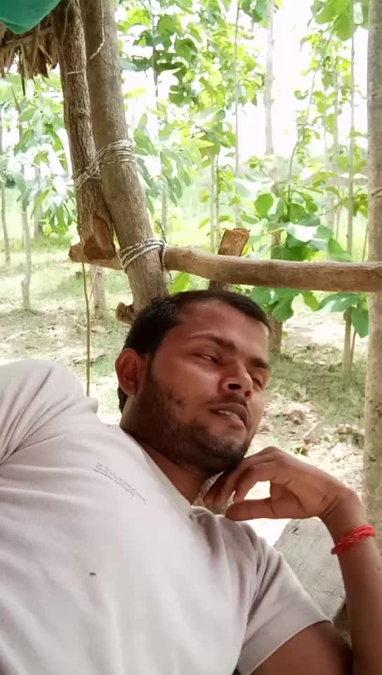 @SK Uma Shankar Giri