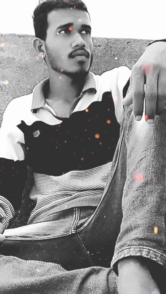 @👊.CHAVAN GOKUL.👊