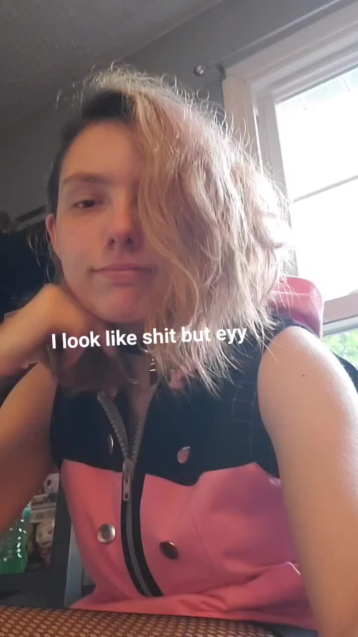 @Krissy Gaasbeck