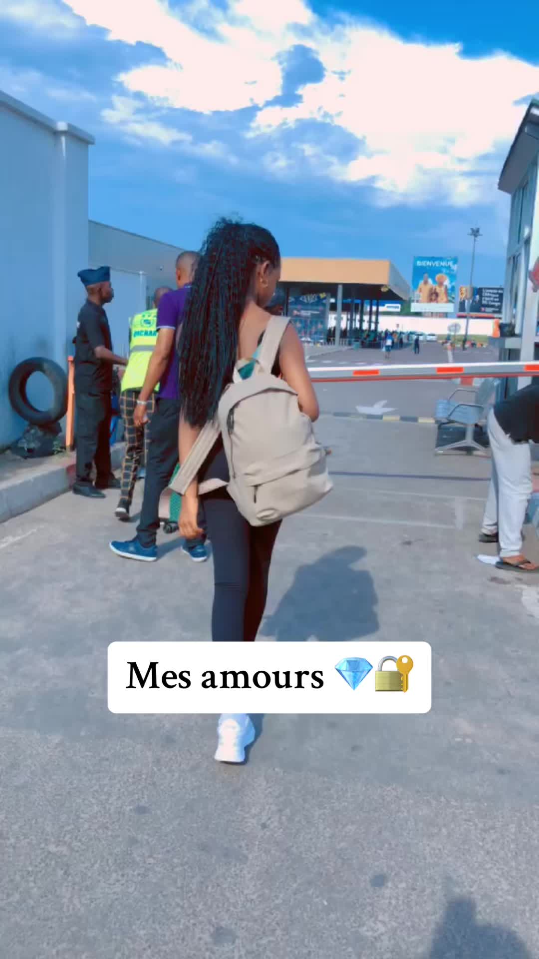 @Juju