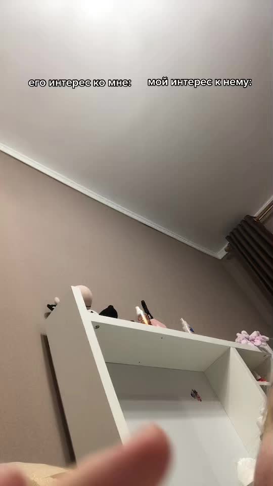 @akv9rr