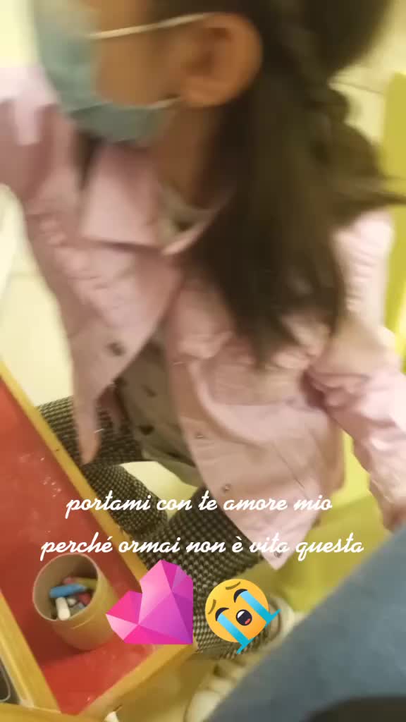 @Mary83💛