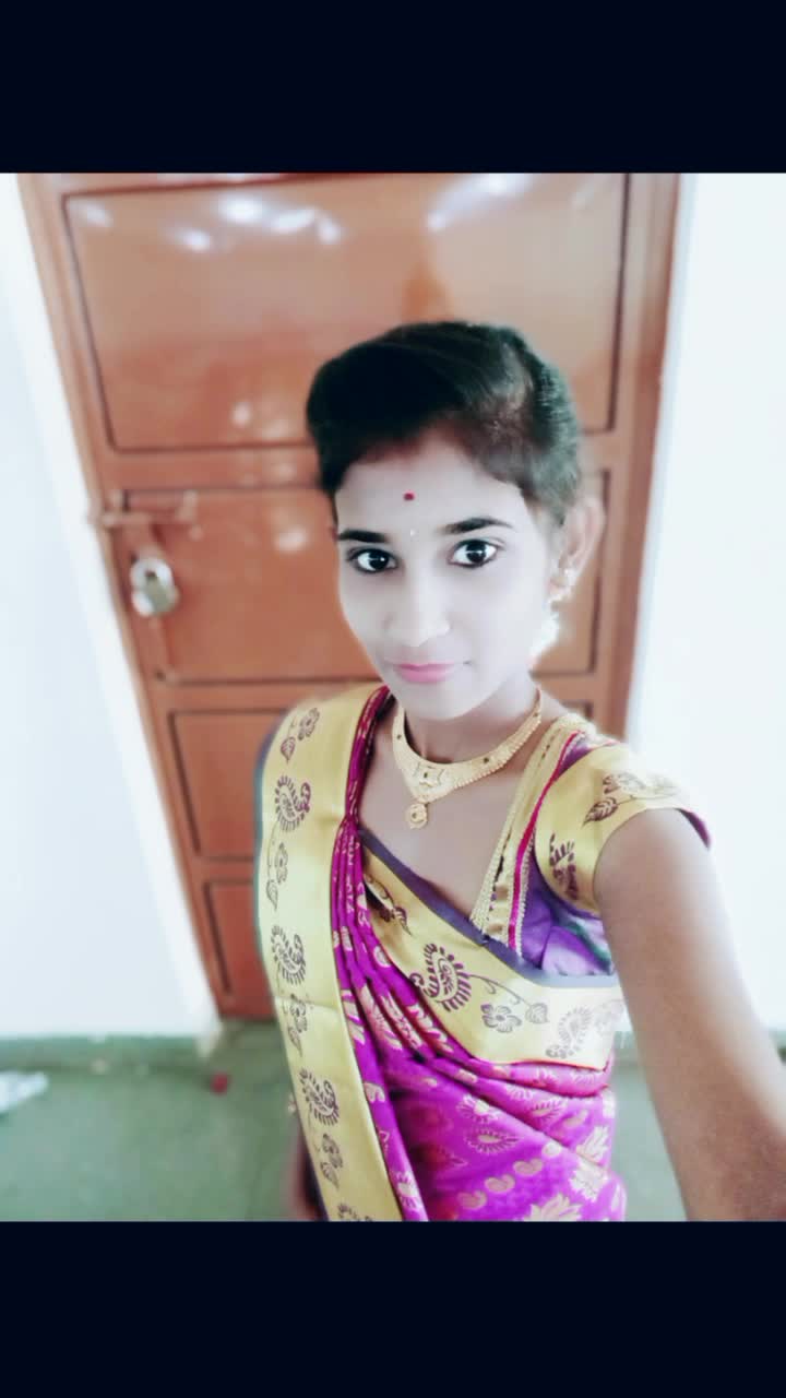 @user5696234969269