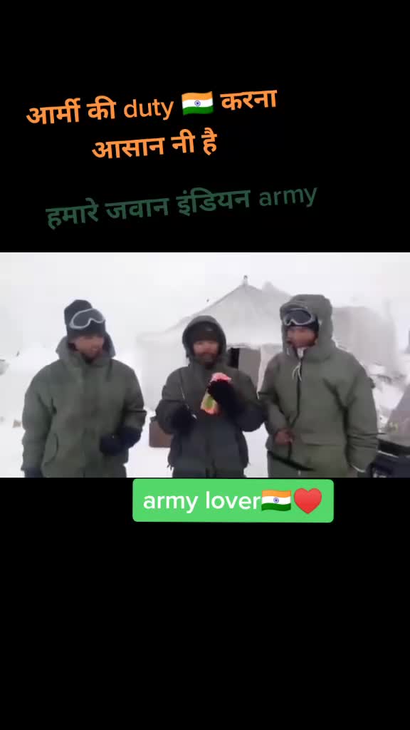 @abhishek
