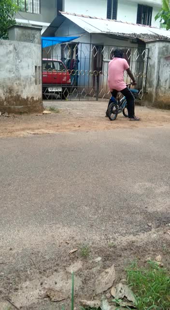 @Ajith Nair Kadamattom