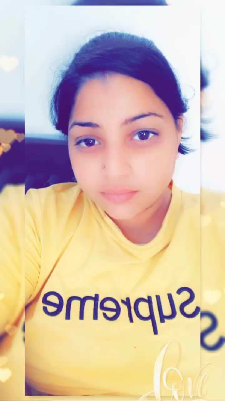 @kajalAnar