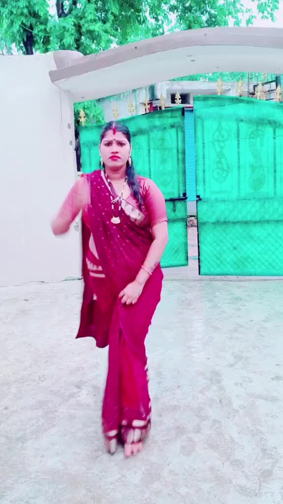 @rinkychouhan143