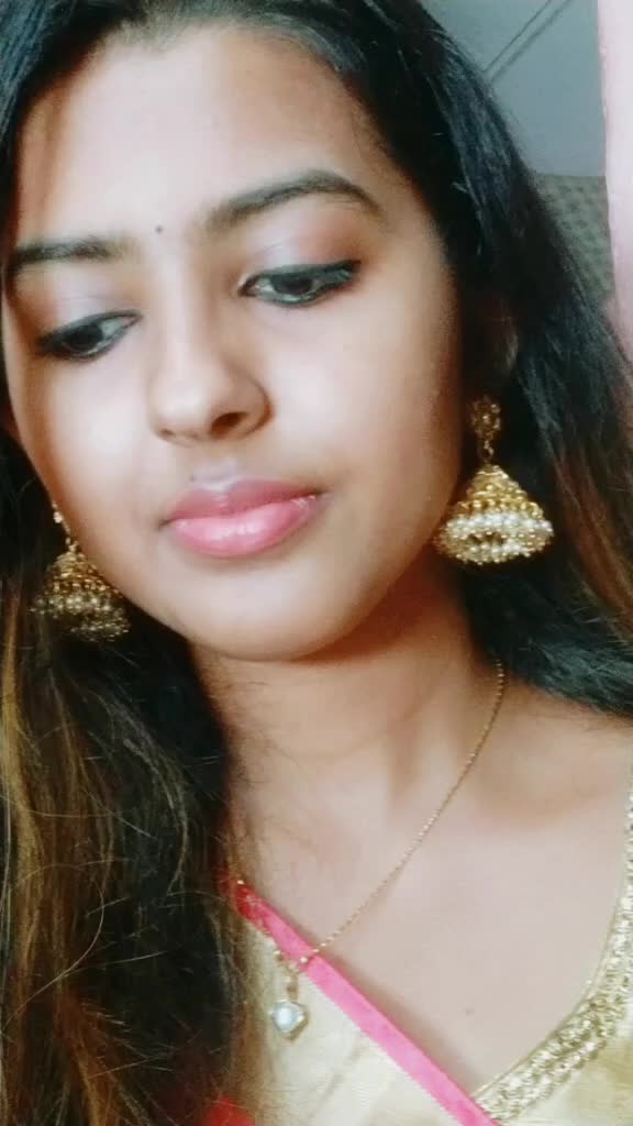 @dhayaa