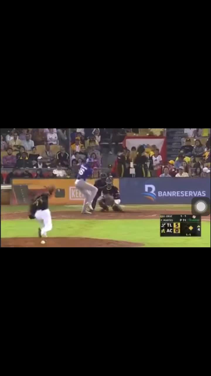 @_soy_cuba