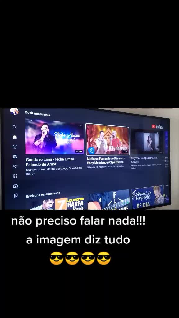@Jack Chagas