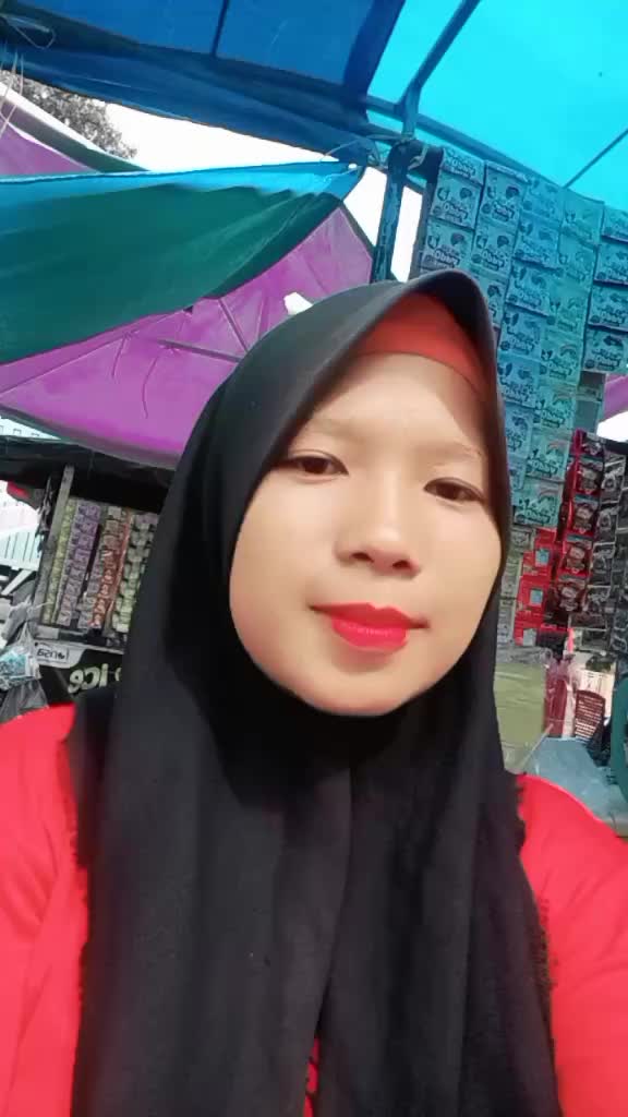 @kartini1234