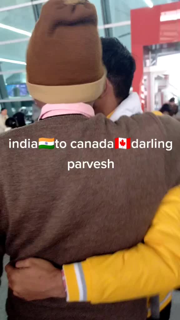 @🍁bambu gohana🇨🇦