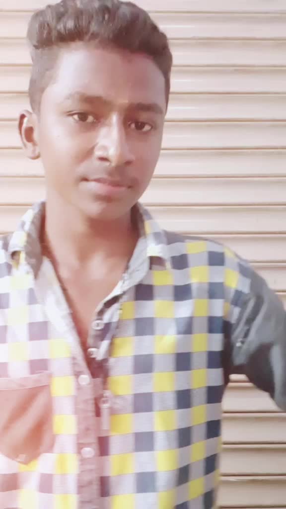 @🔥Tea Kada Raja🔥
