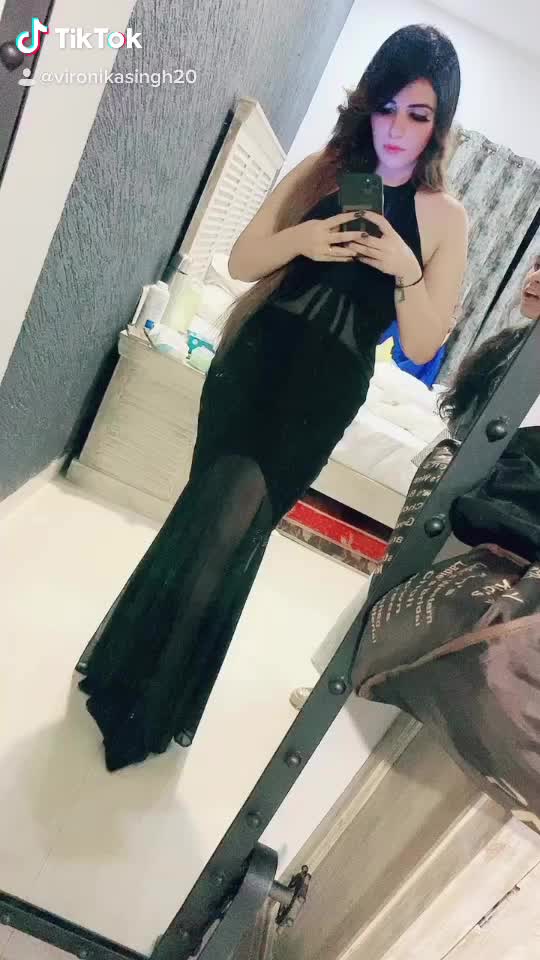 @Sweet devil 😇😈🇮🇳