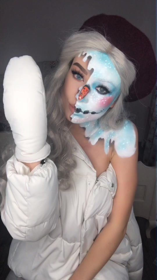 @powerpuffmoniq