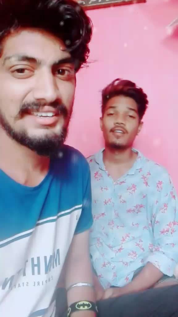 @kamal_Naidu_07