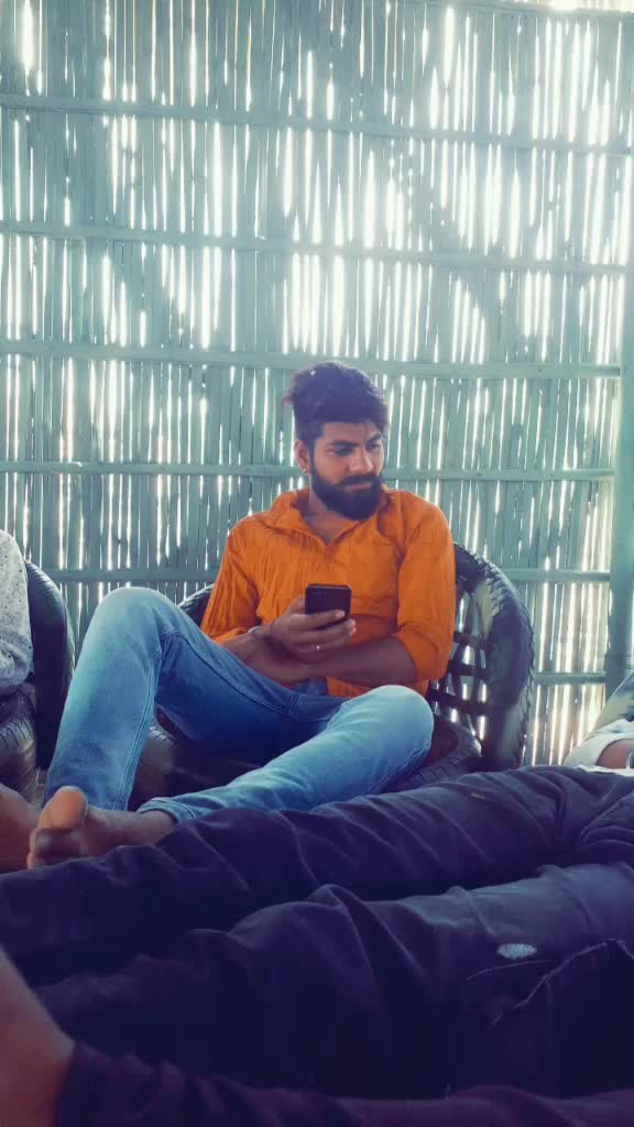 @Shiv.Raj.Gurjar.....