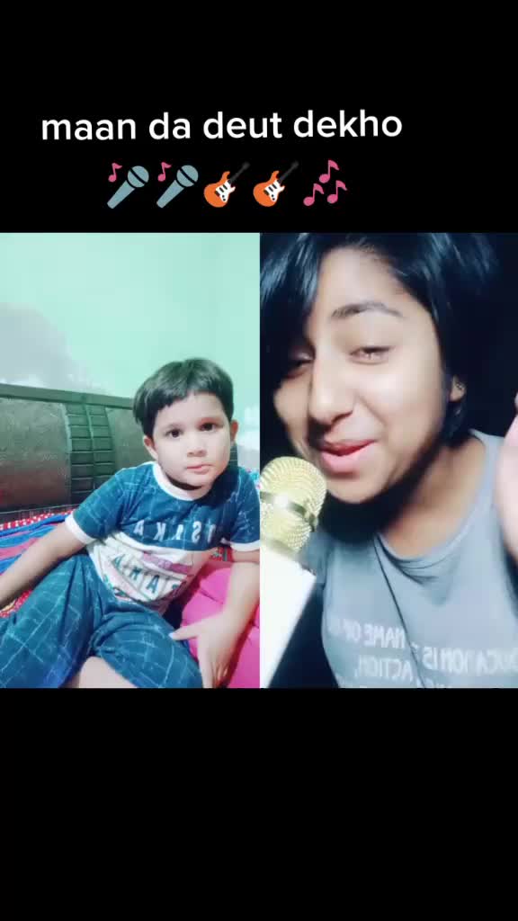 @maan0000
