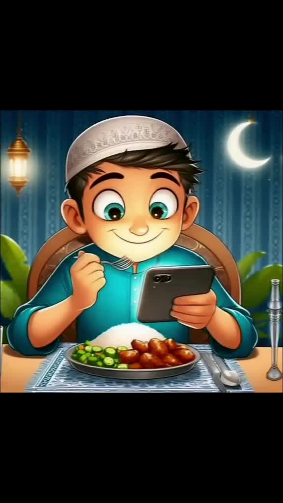 @Saif Rehman $@