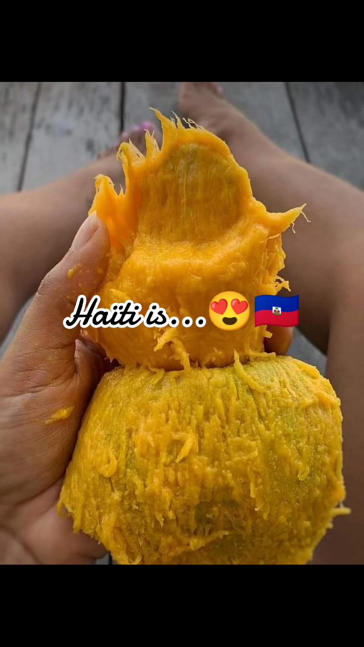 @🇭🇹LanatiAYITI🌴