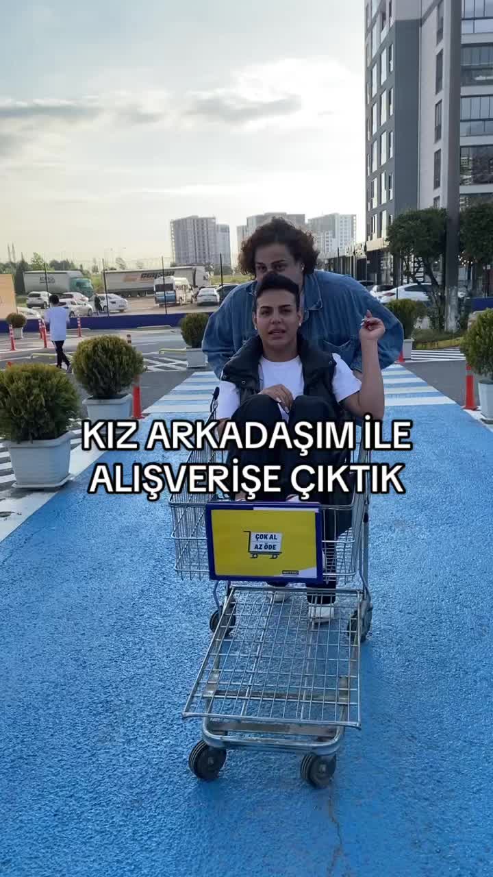 @Ardabilmez