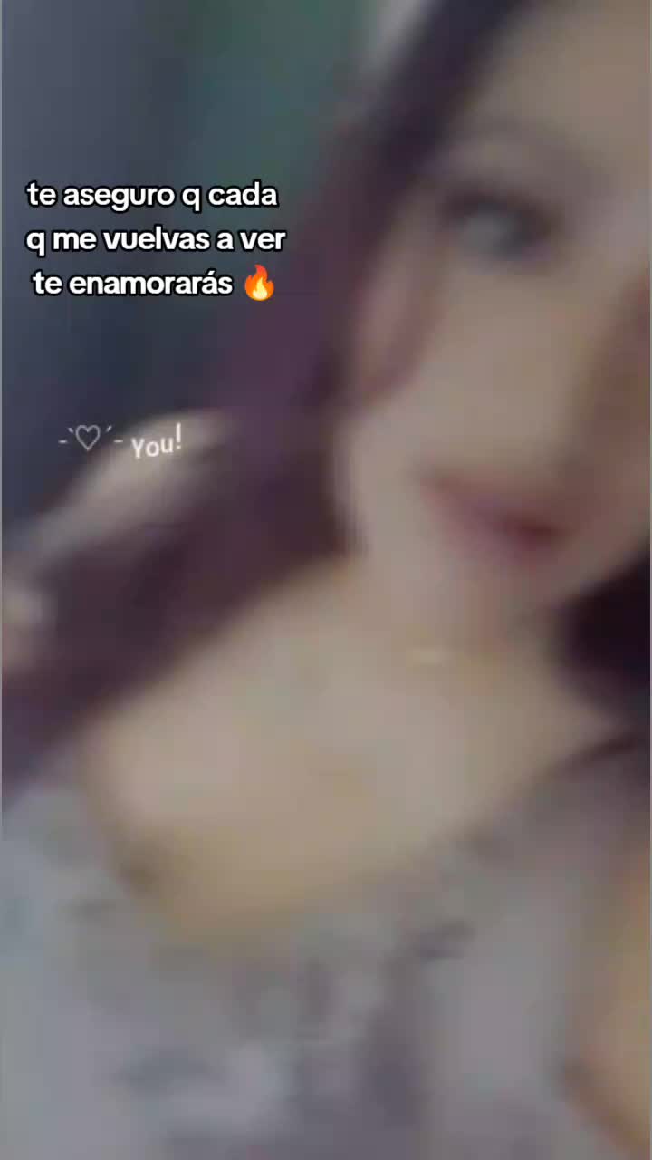 @📿&alpha;ℓ&iota;c&iota;&alpha;🐣