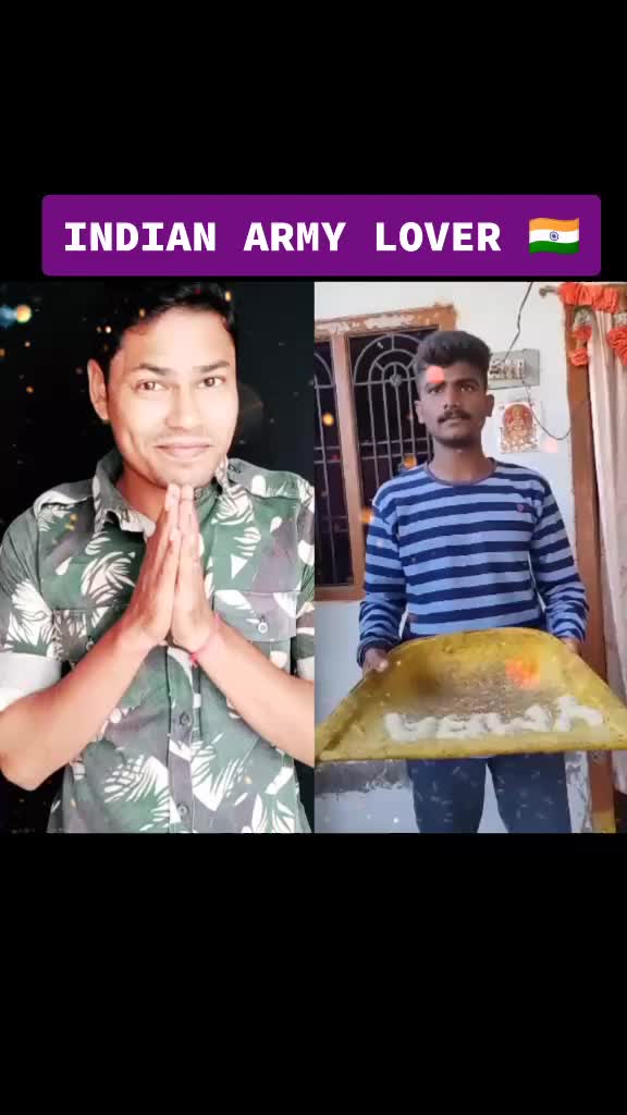 @saikiran