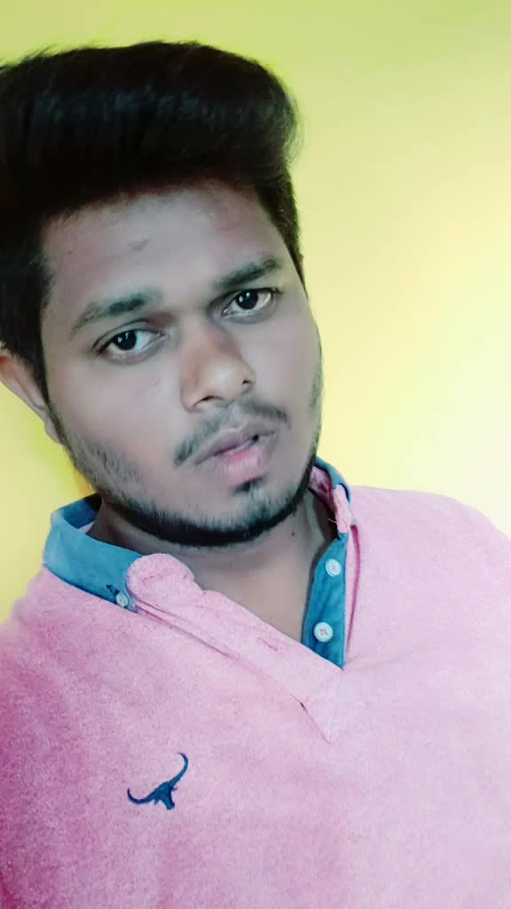 @Santhosh Vijay