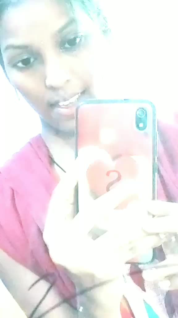 @user91320585723