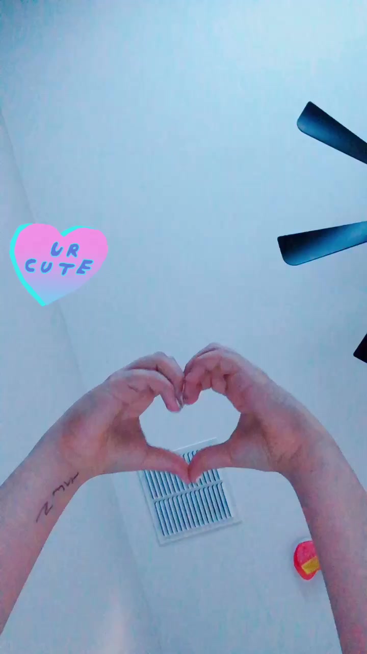 @Aesthetics