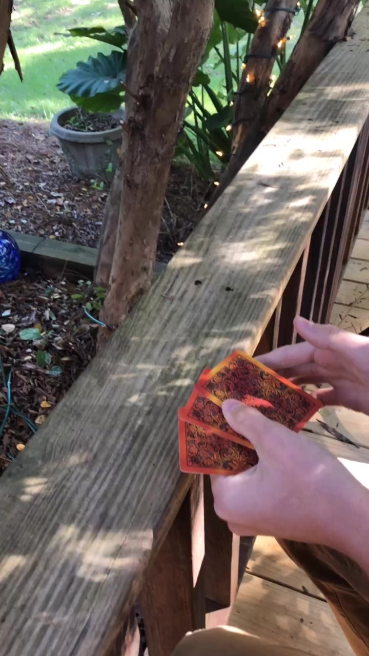 @impossiblemagic