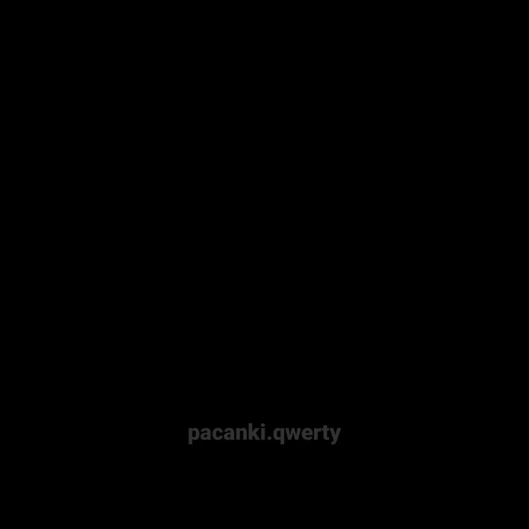 @квёртикс
