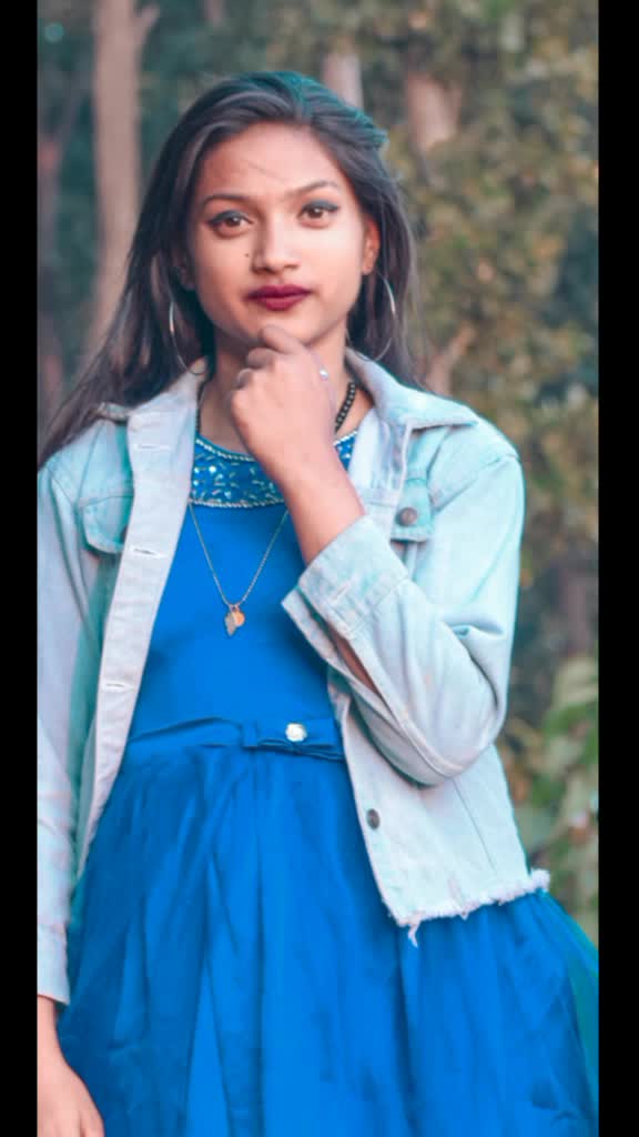 @🔥annu🔥