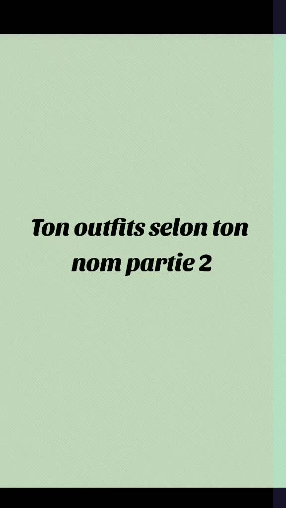 @🤩une.fille.qui.parle.trop🤩