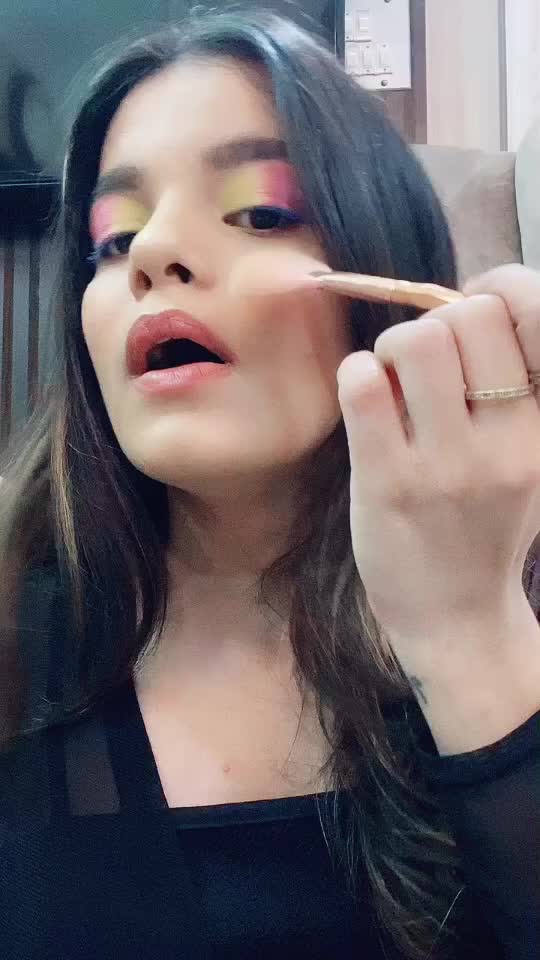 @user46286556803