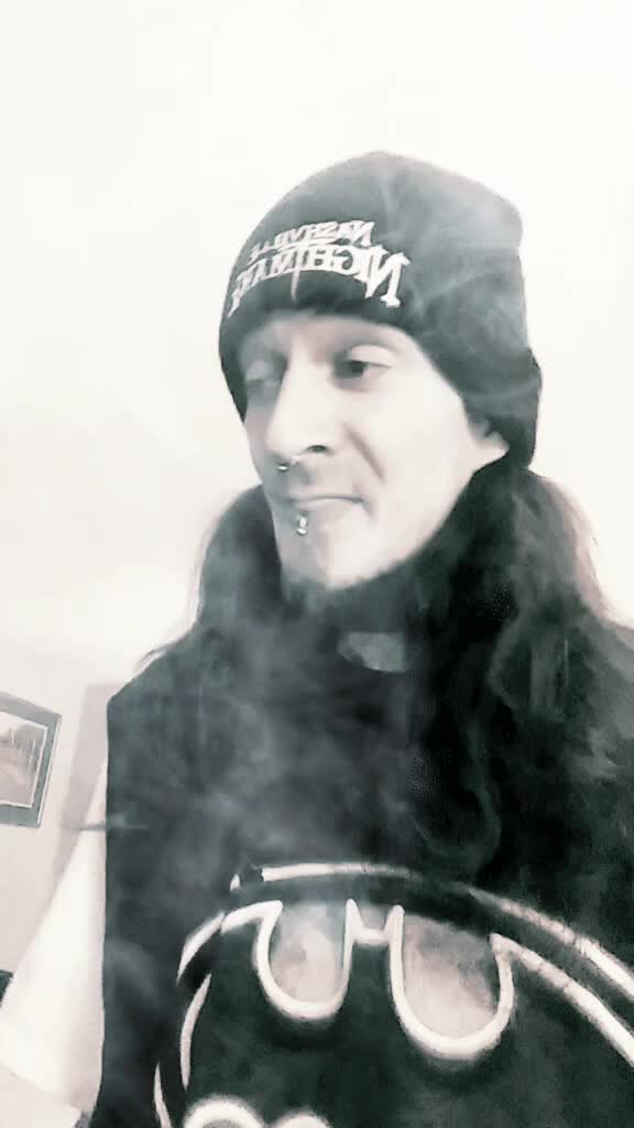 @Stitxchez859