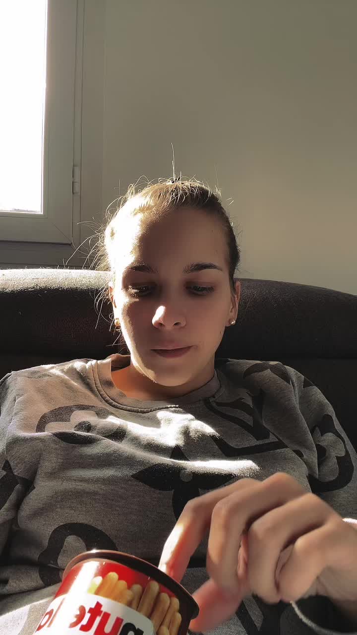 @K4thw0man
