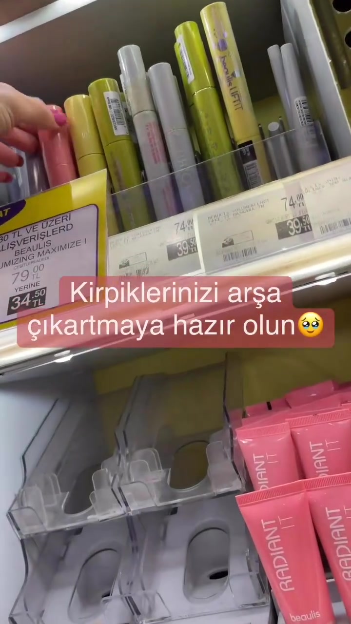 @Doğal🌿Rutinler