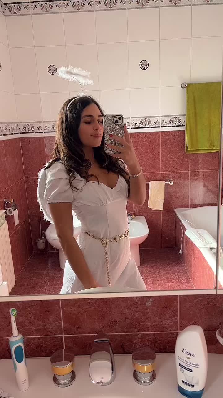 @Stefania Cozzolino