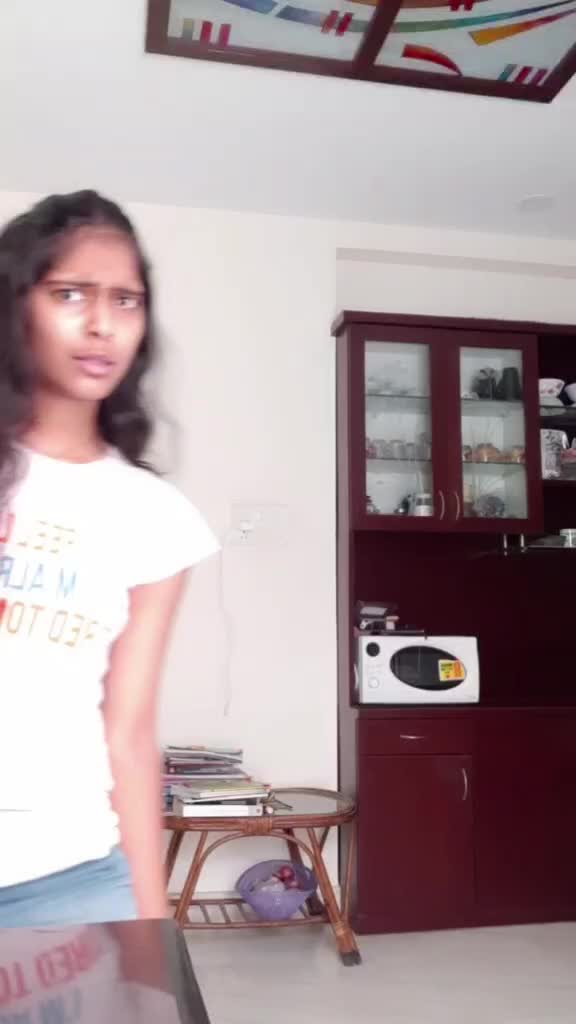 @tejaswy reddy