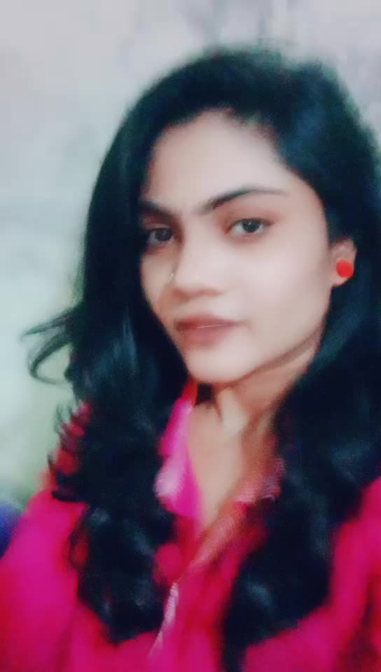 @user9379972131280