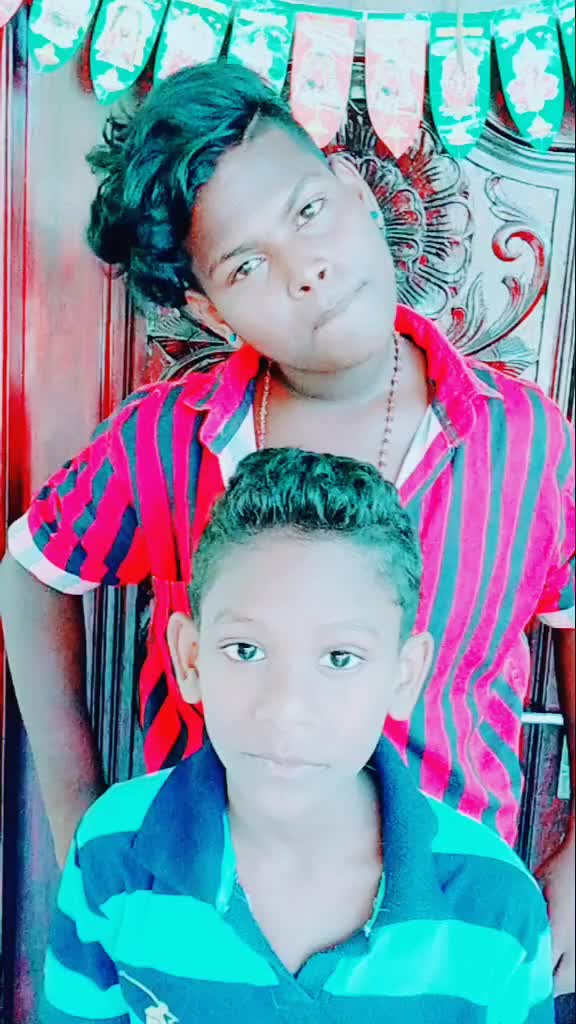 @tamil2000