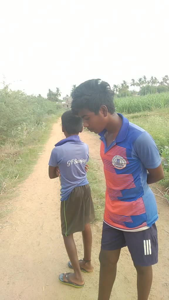 @LOGUSARATH