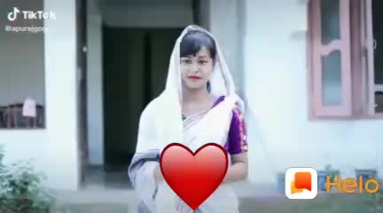 @akaingkhya
