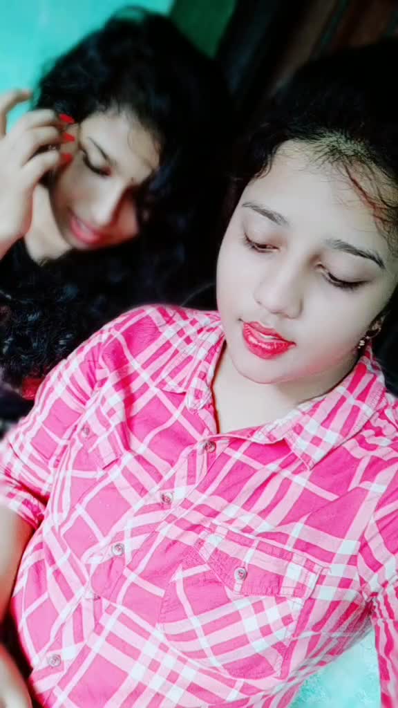 @bhumika_parida