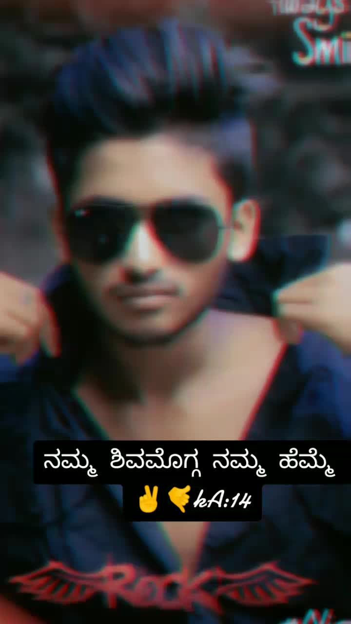 @Niranjan Samraat